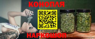 мдпв Славянск-на-Кубани